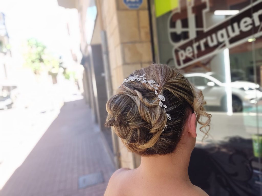 cortes y recogidos (10)