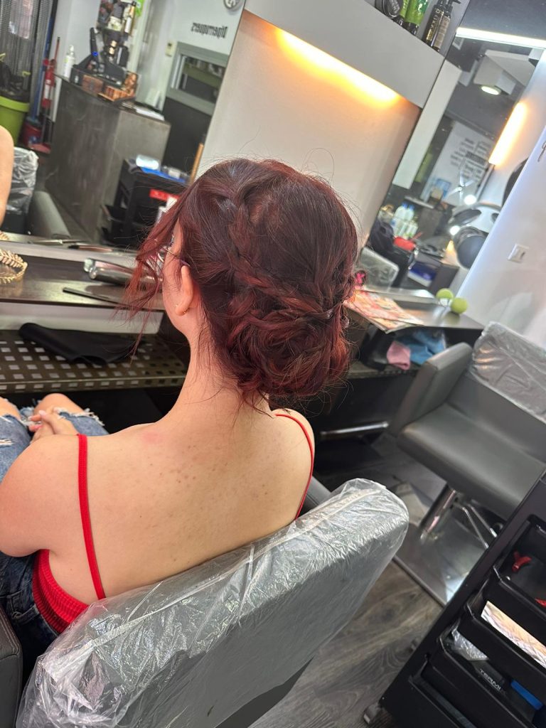 cortes y recogidos (11)