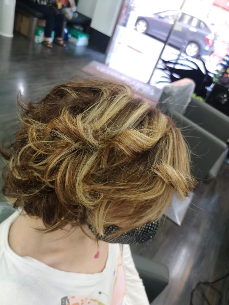 cortes y recogidos (2)