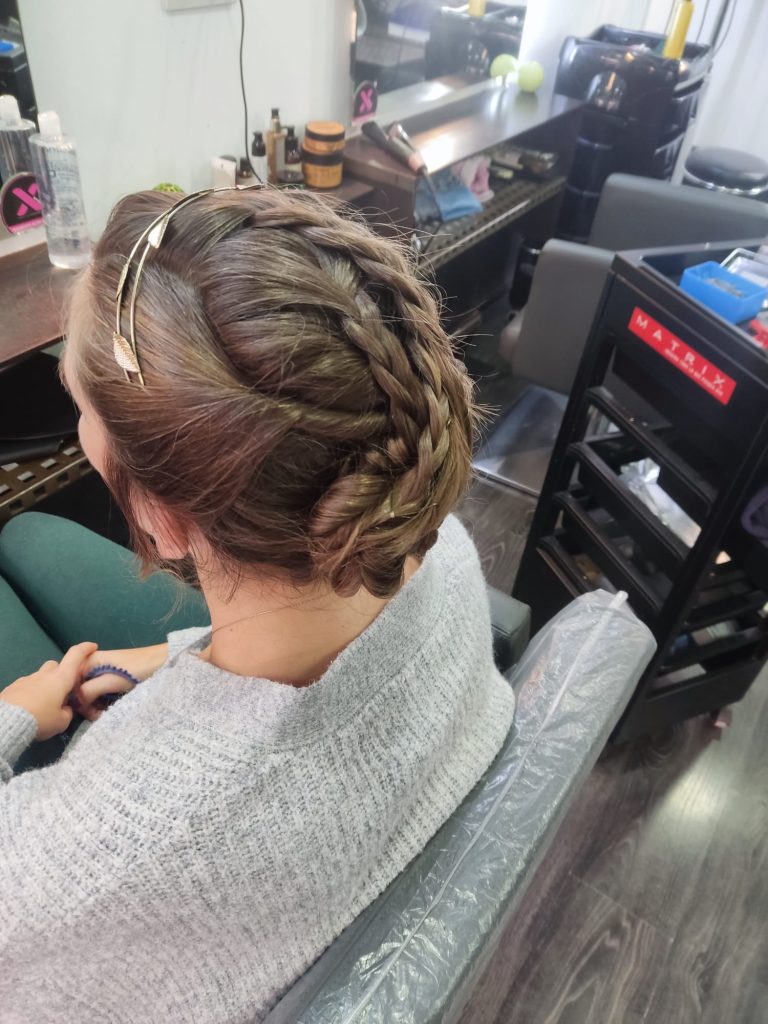 cortes y recogidos (3)