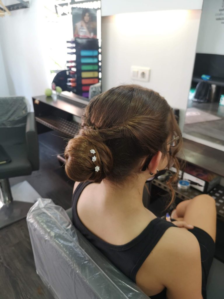 cortes y recogidos (4)