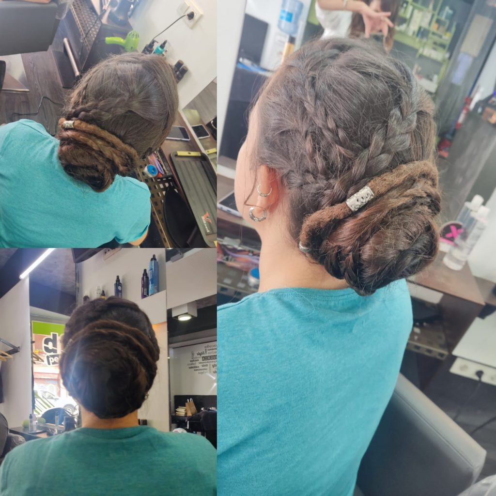 cortes y recogidos (5)