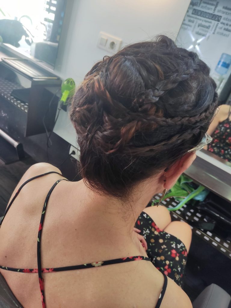 cortes y recogidos (6)