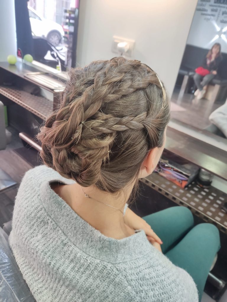 cortes y recogidos (7)