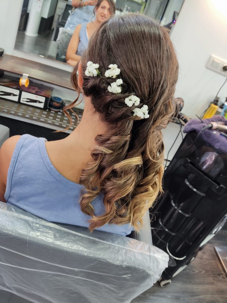 cortes y recogidos (8)