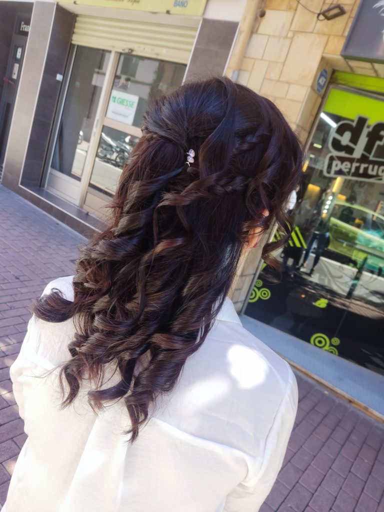 cortes y recogidos (9)